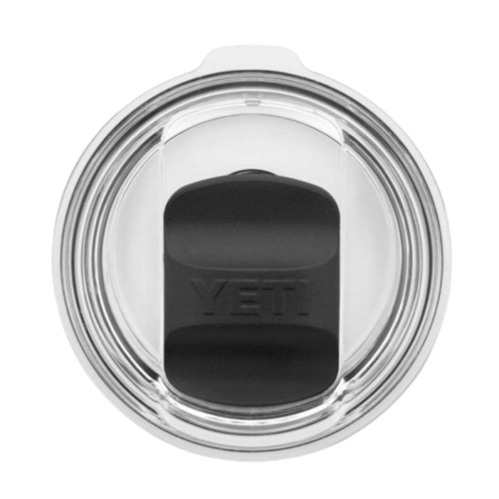 R10 TUMBLER BLACK V2