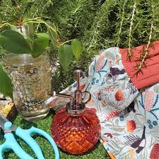 Garden Care