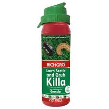 Garden Care