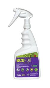 ECO OIL - Ready to Use 750ml