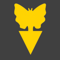 Garden Care - General