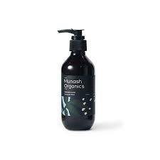 Garden Care