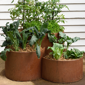 Landscaping Supplies