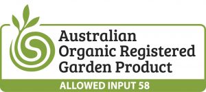 WHOFLUNGDUNG MULCH 20KG