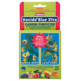Garden Care
