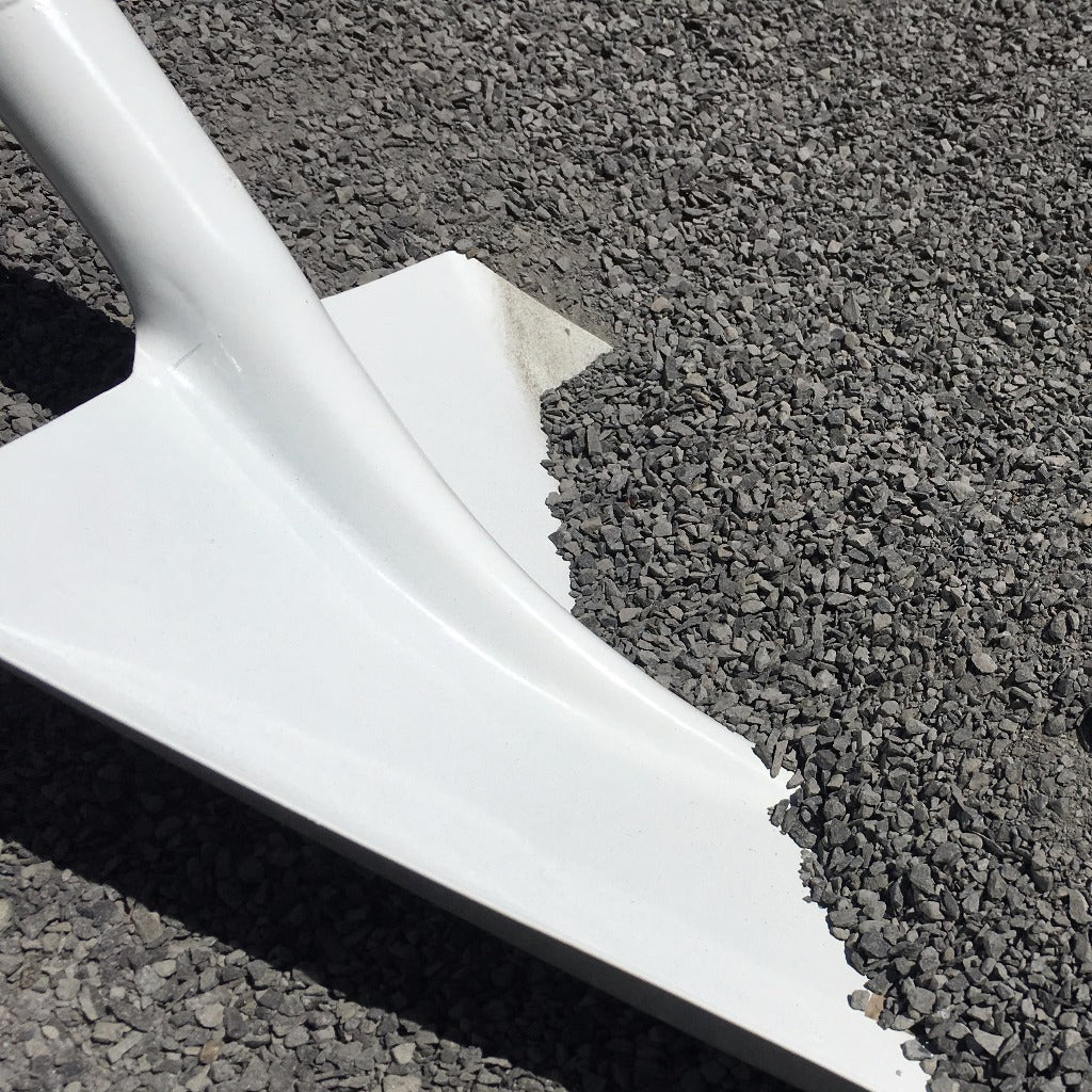METAL DUST 5MM PER 1/4M3 SCOOP
