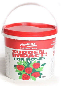 Garden Care