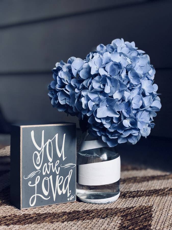 Gifts