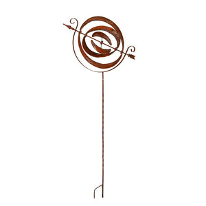 WIND SPINNER - ORB SMALL