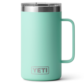 Yeti