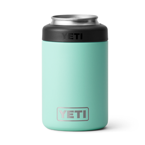 RAMBLER COLSTER SEAFOAM