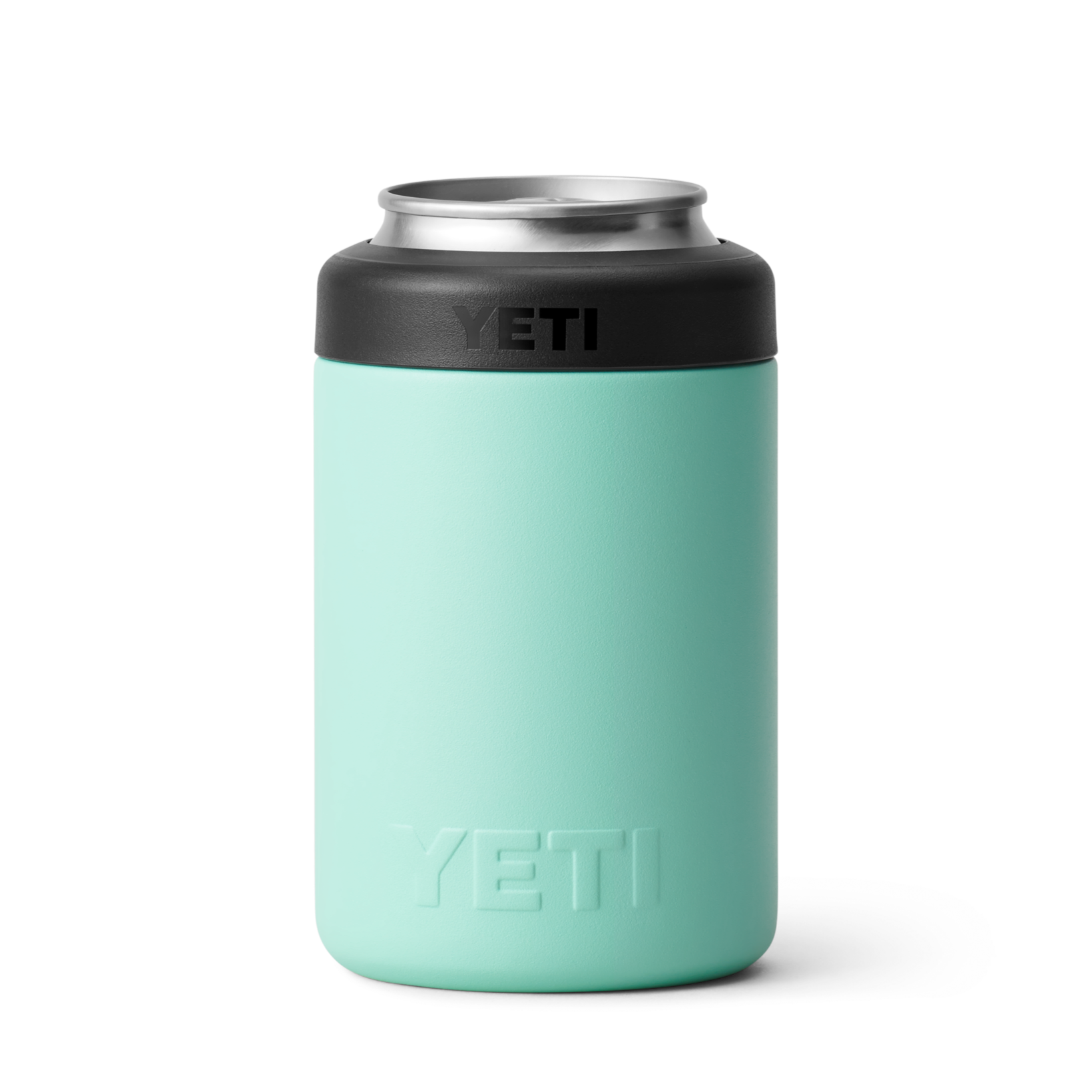 RAMBLER COLSTER SEAFOAM