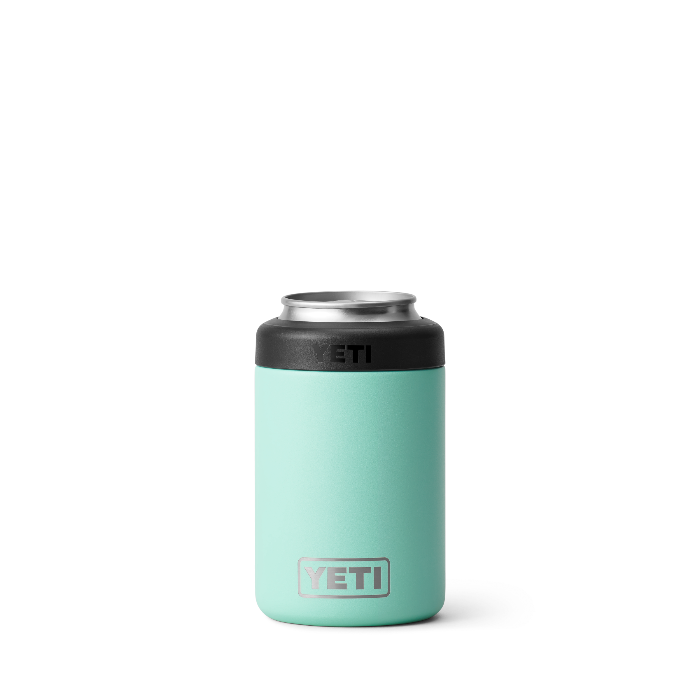 RAMBLER COLSTER SEAFOAM