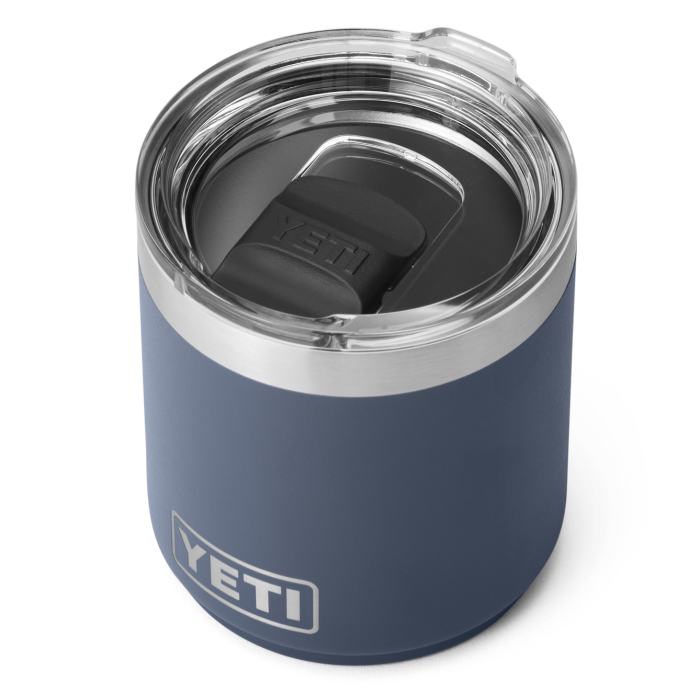 Yeti