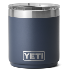 Yeti