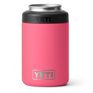 RAMBLER COLSTER TROPICAL PINK