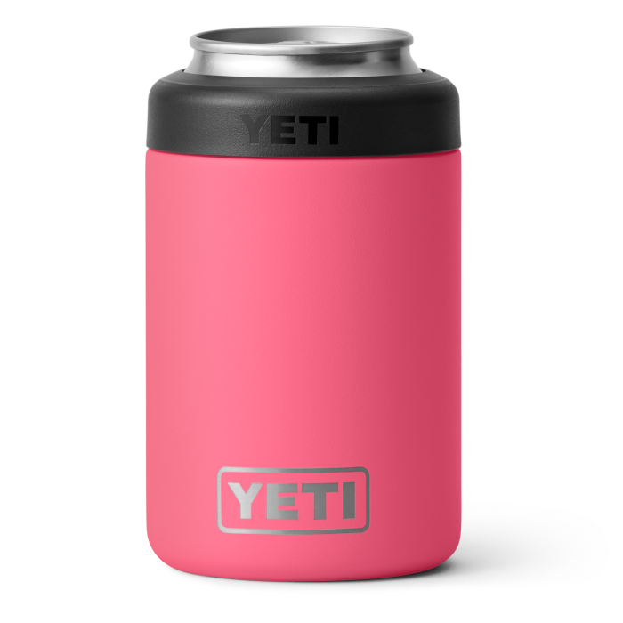 RAMBLER COLSTER TROPICAL PINK