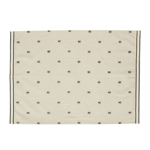 Beekeeper Cotton Tea Towel
