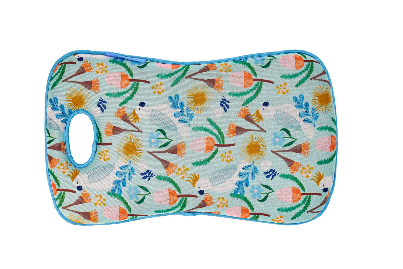 KNEELING MAT - BUSHWALK