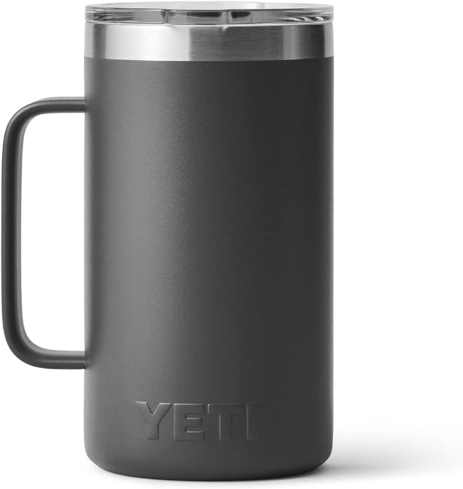 Yeti