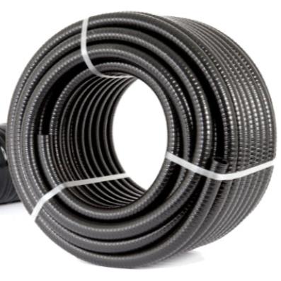 POND RIBBED HOSE 13mm