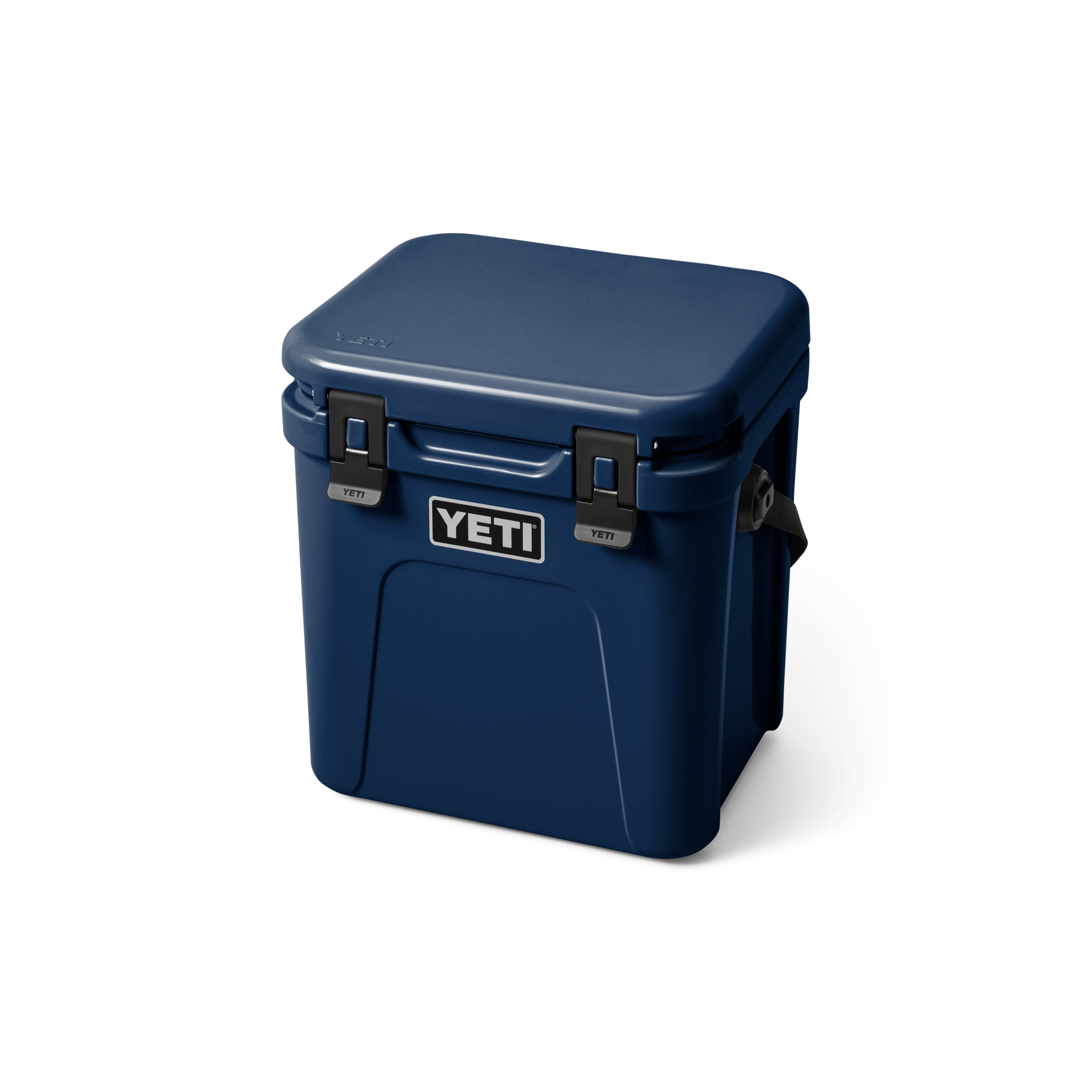 ROADIE 24 NAVY