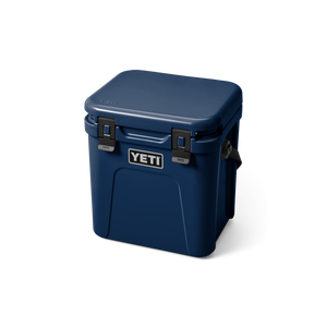ROADIE 24 NAVY