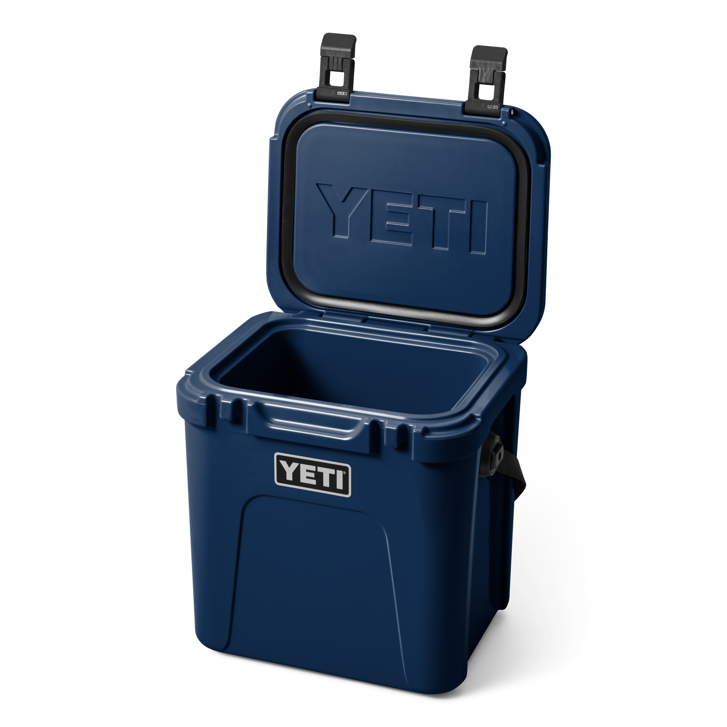 ROADIE 24 NAVY