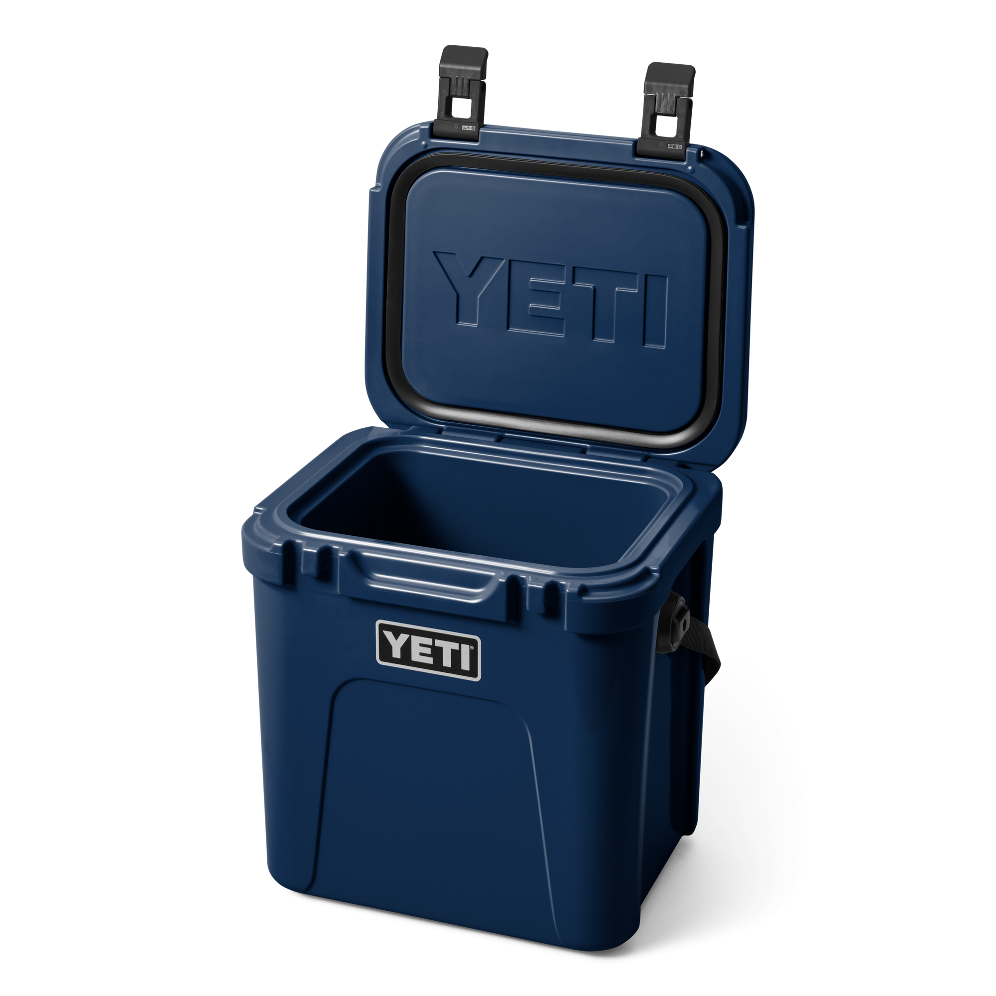 ROADIE 24 NAVY