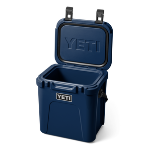 ROADIE 24 NAVY