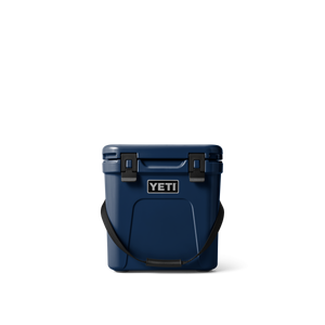 ROADIE 24 NAVY