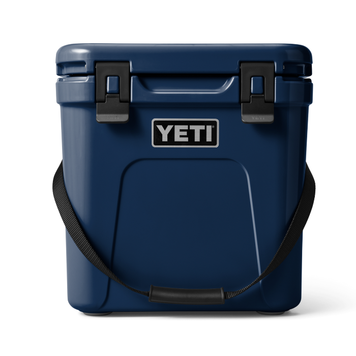 ROADIE 24 NAVY