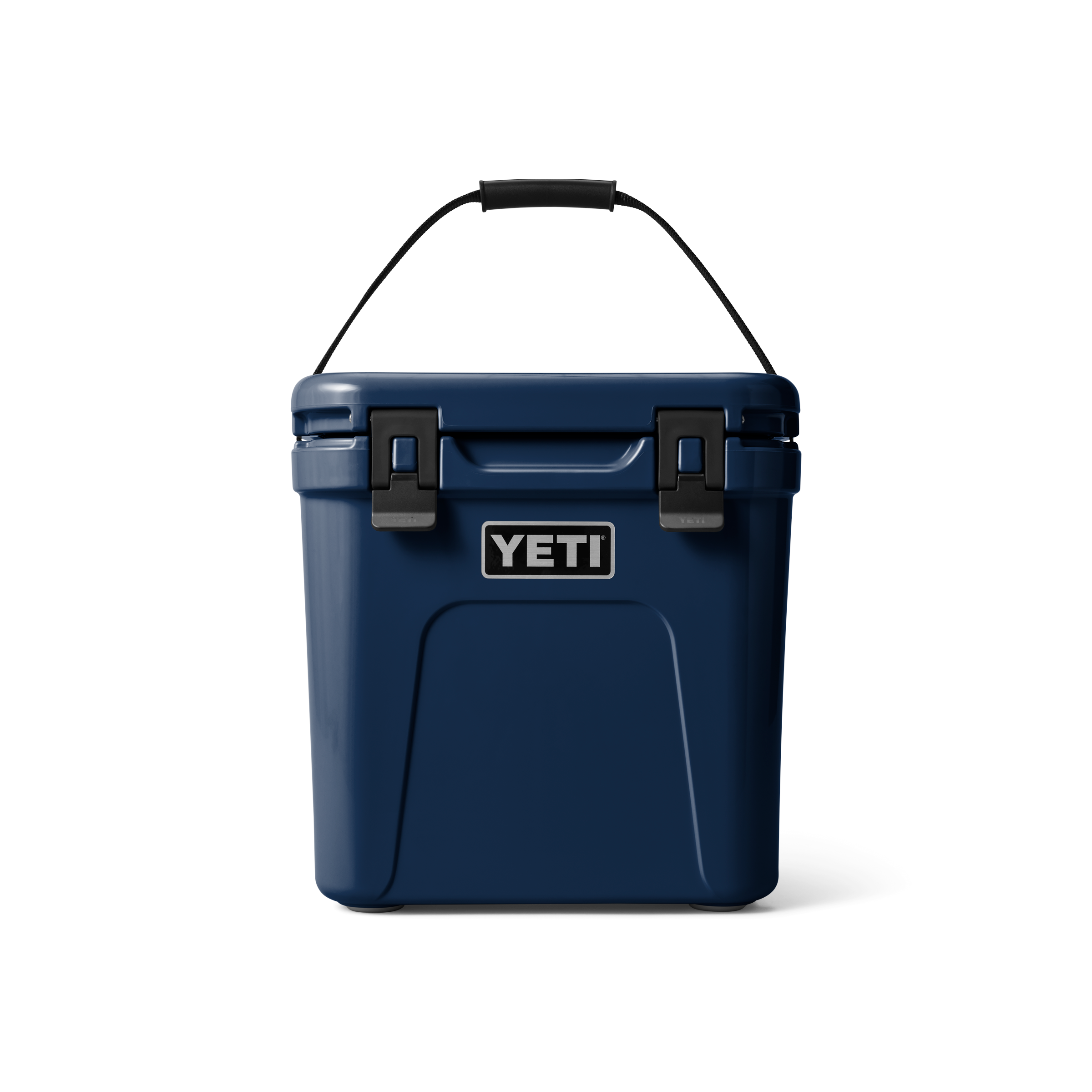 ROADIE 24 NAVY