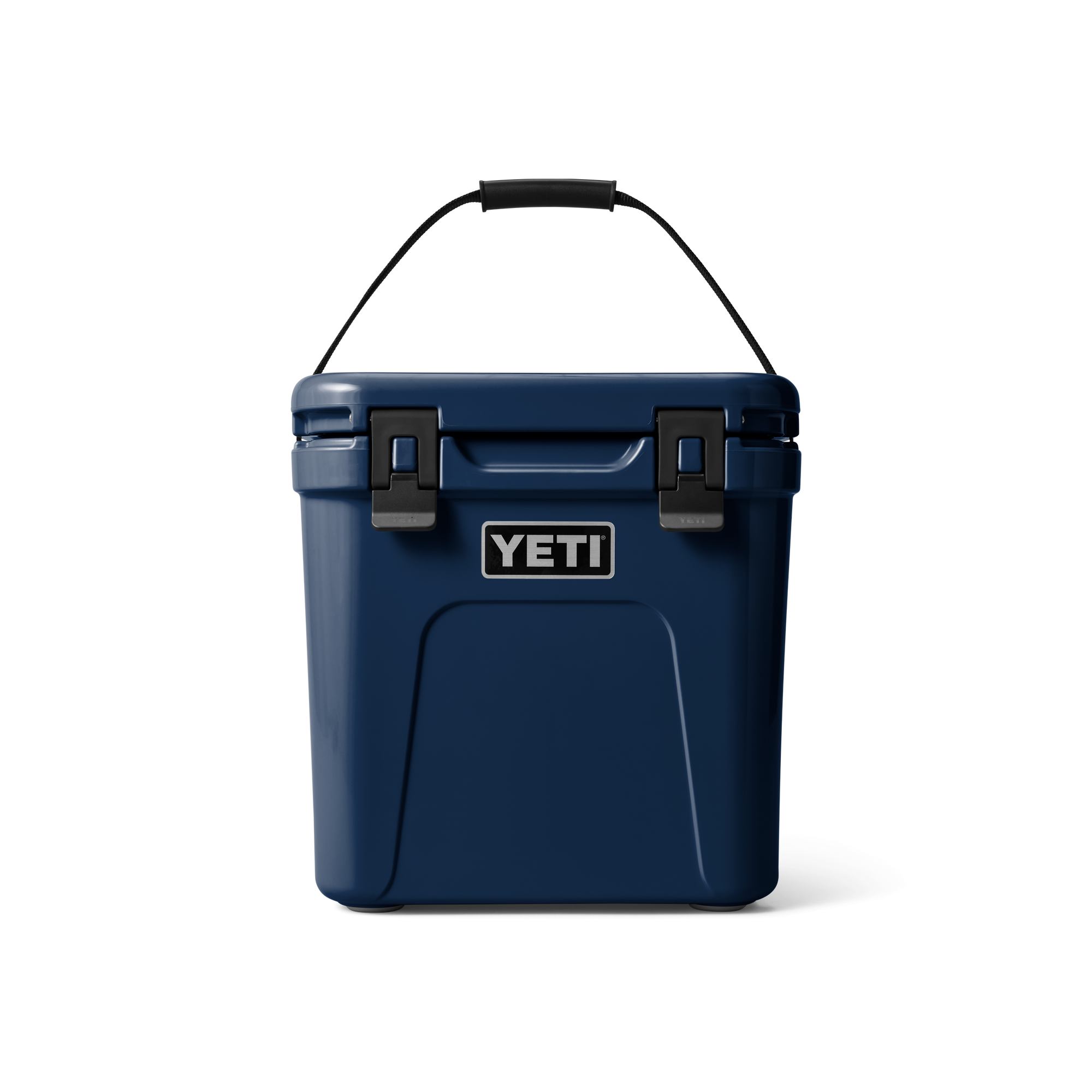ROADIE 24 NAVY