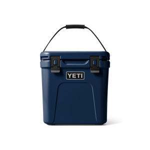 ROADIE 24 NAVY