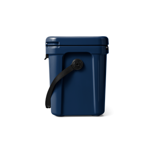 ROADIE 24 NAVY