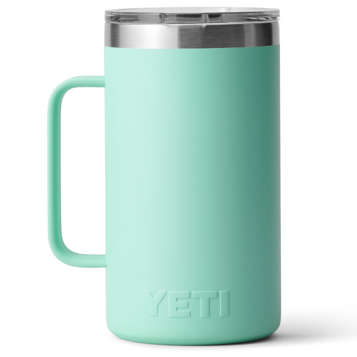 Yeti