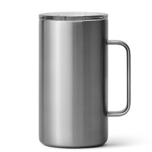RAMBLER MUG 24OZ S/S