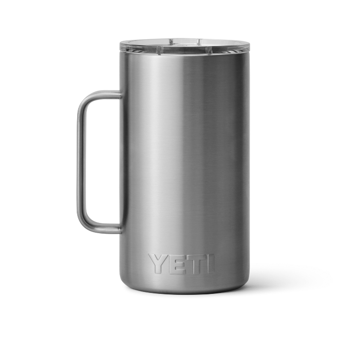 RAMBLER MUG 24OZ S/S