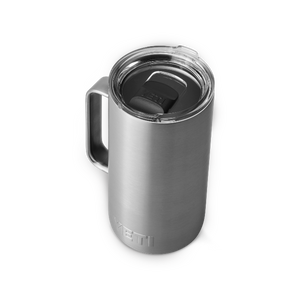 RAMBLER MUG 24OZ S/S