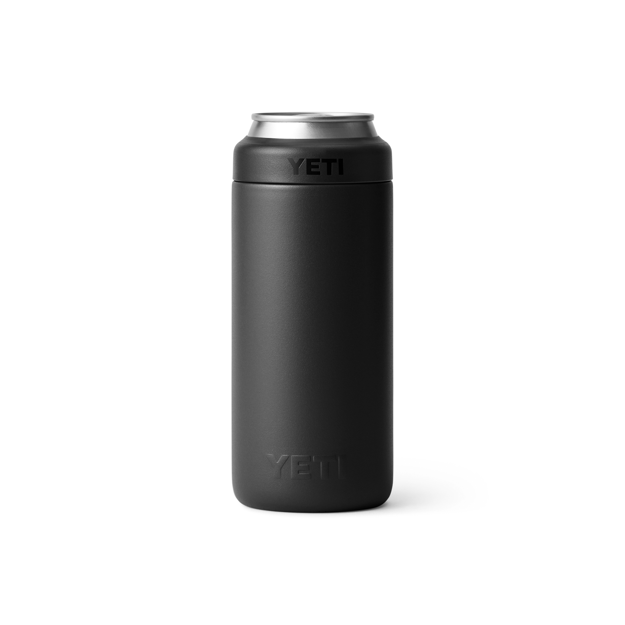 RAMBLER COLSTER SLIM BLACK