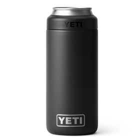 Yeti
