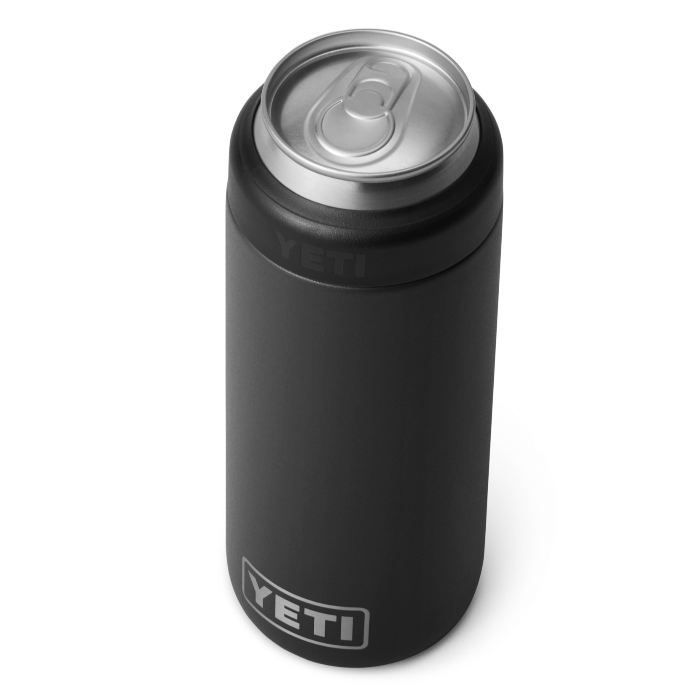 Yeti