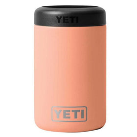 Yeti