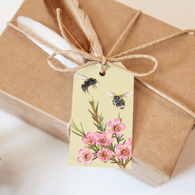 Gift Ideas