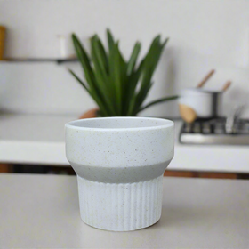 Indoor Pots