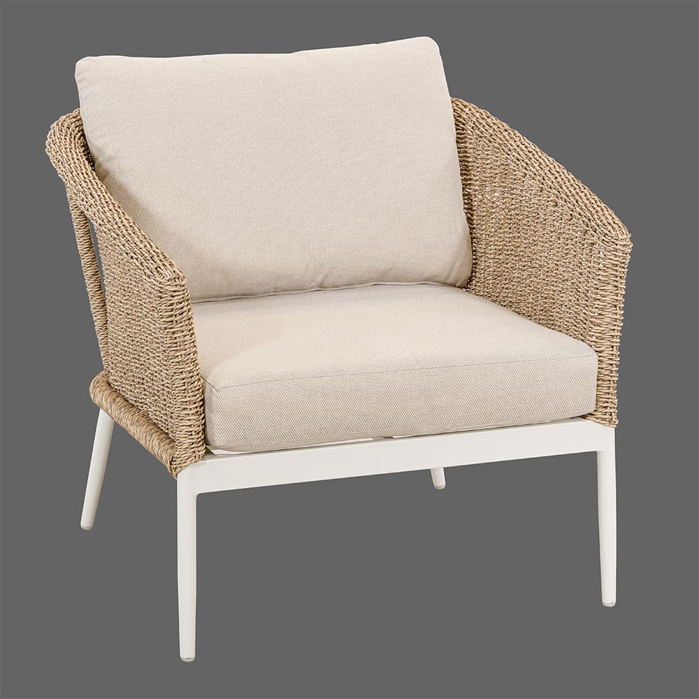 CASITA LOUNGE WITH 2 CHAIRS 2 COFFEE TABLES  XX REDUCED XX