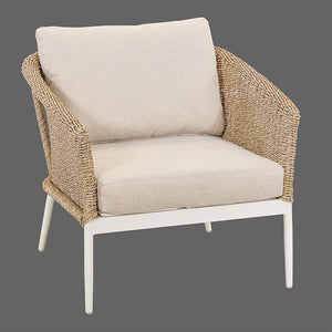 CASITA LOUNGE WITH 2 CHAIRS 2 COFFEE TABLES XX REDUCED XX