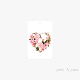 Shipping Pouch
