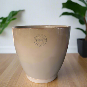 Outdoor Pots